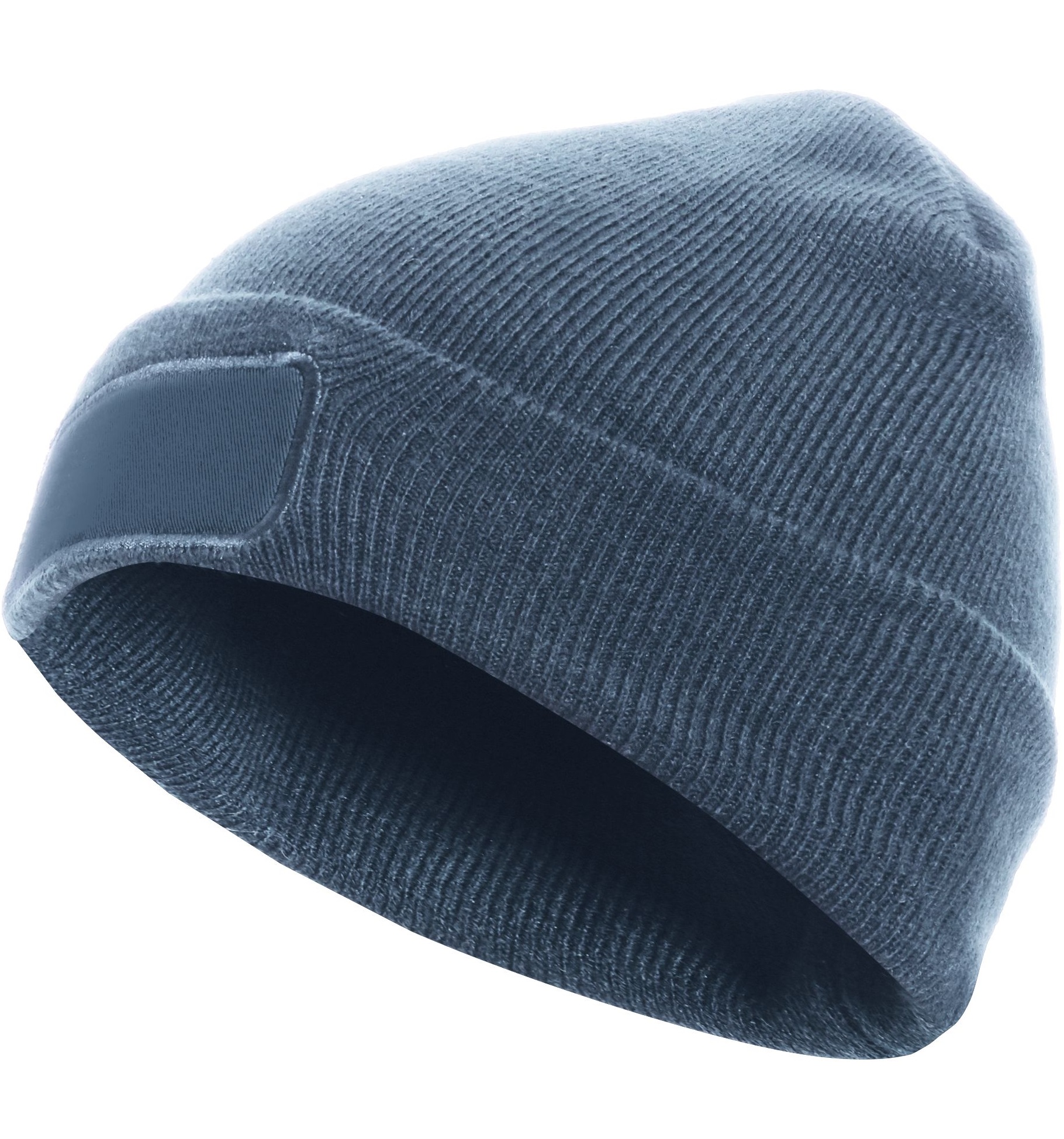 elysee Matti 23106 Thinsulate Cap grey