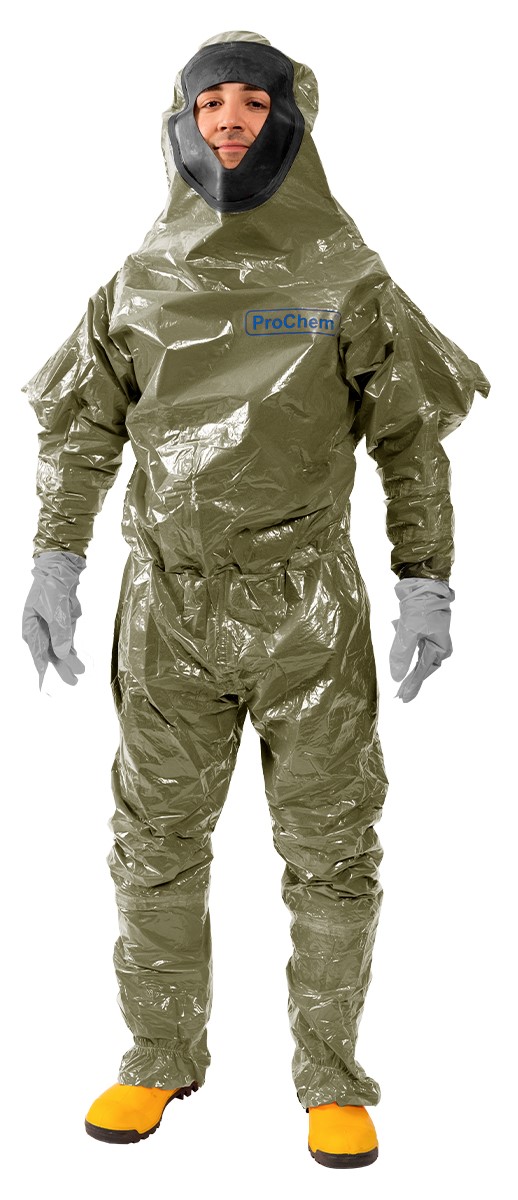 3S-002204-8-oliv-M - olive