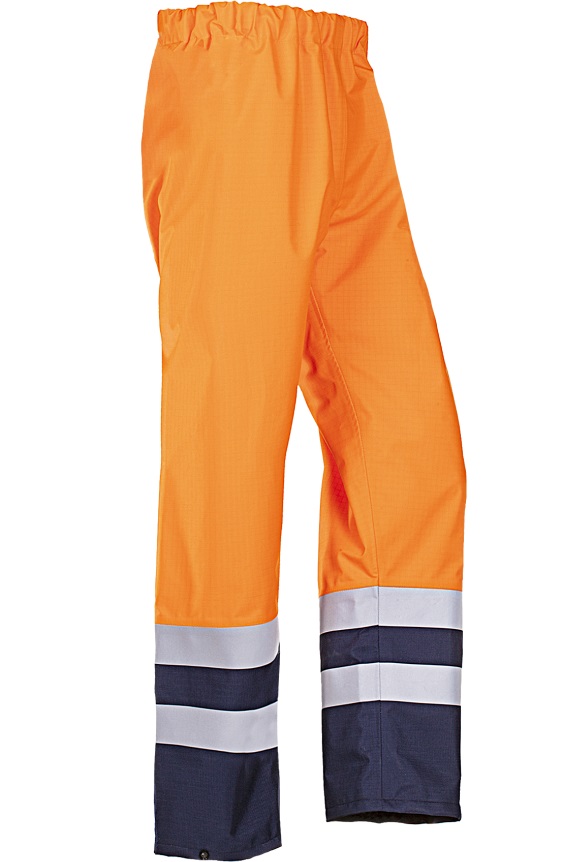 SIO-7235A2ET1-279-S - light orange-navy