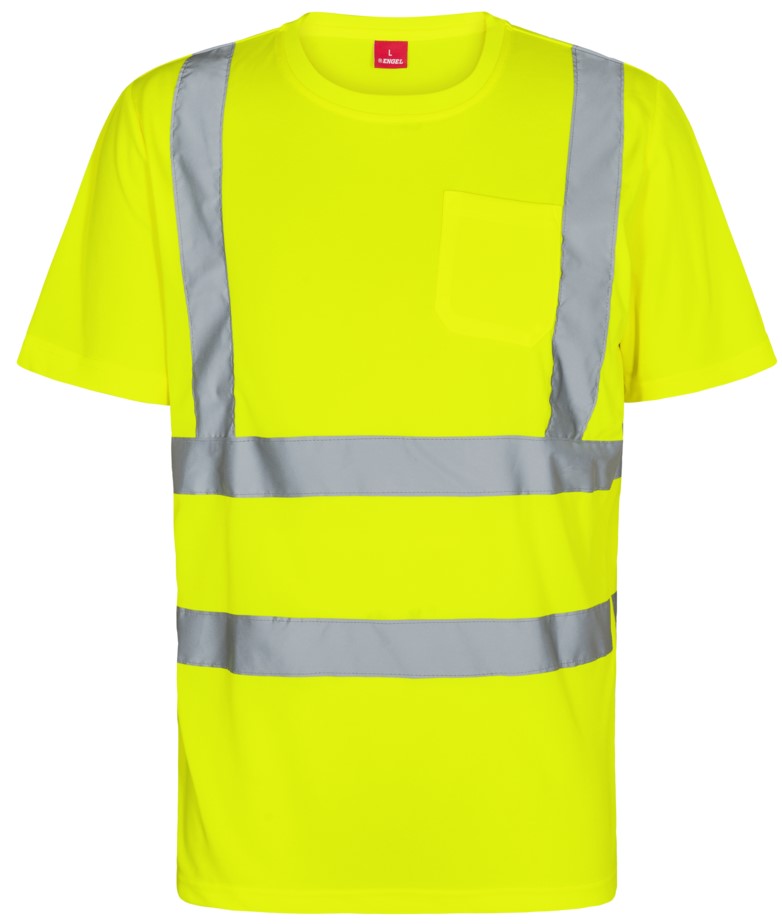 EN-9541-151-38-XS - yellow