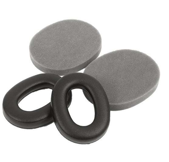 3M Hygiene set for Optime III HY54