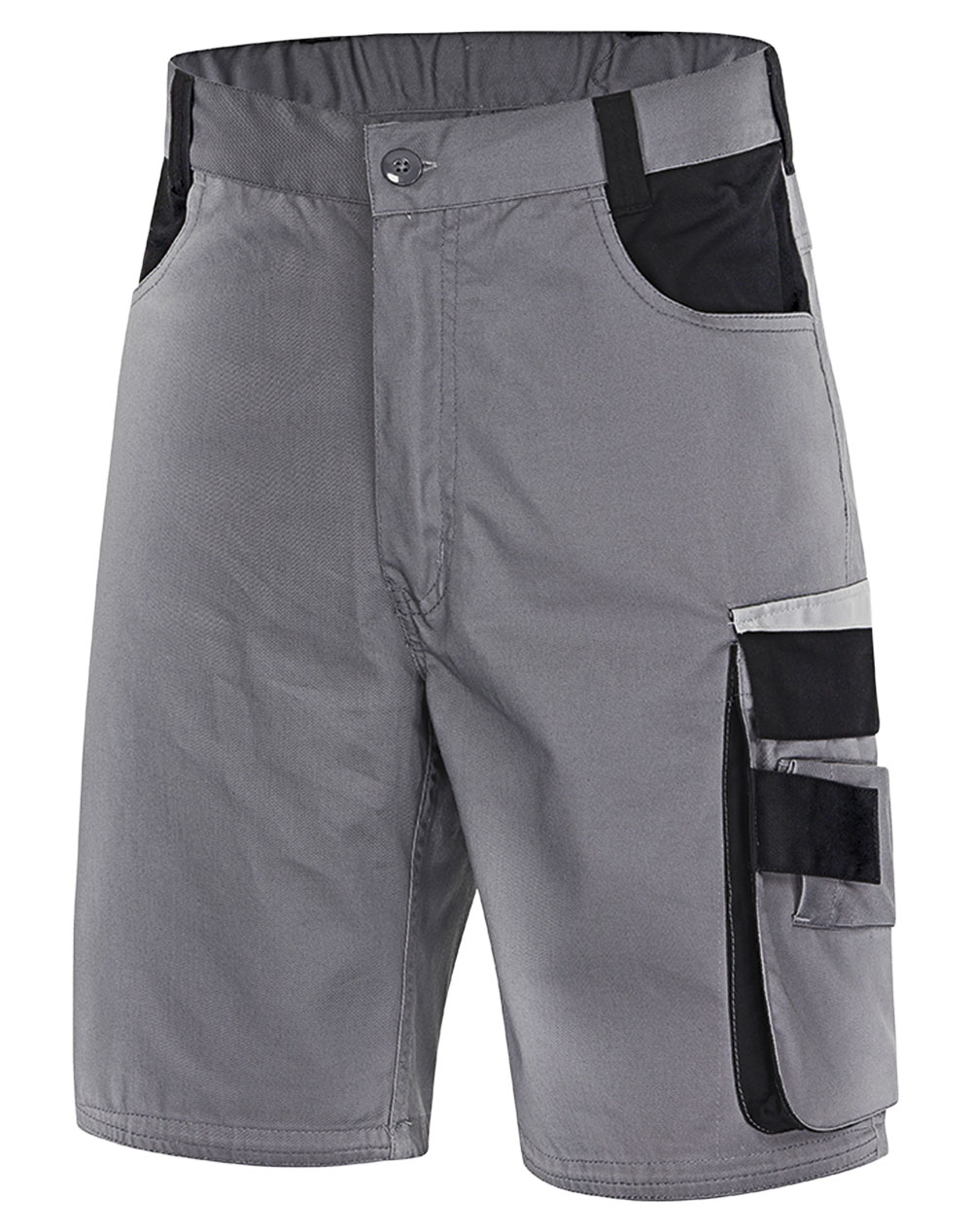 Bullstar 1023 EXTREME work shorts