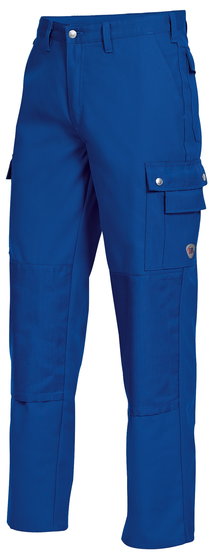 BP-1493-720-32-24.46 - königsblau