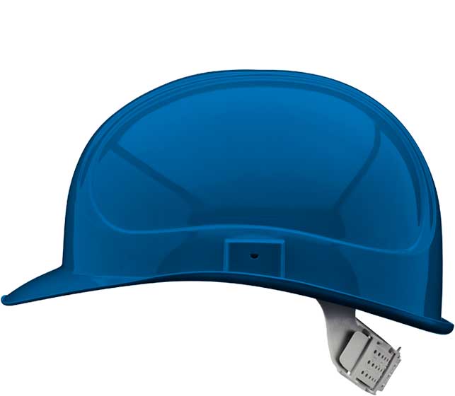 VO-12805005 - signalblau