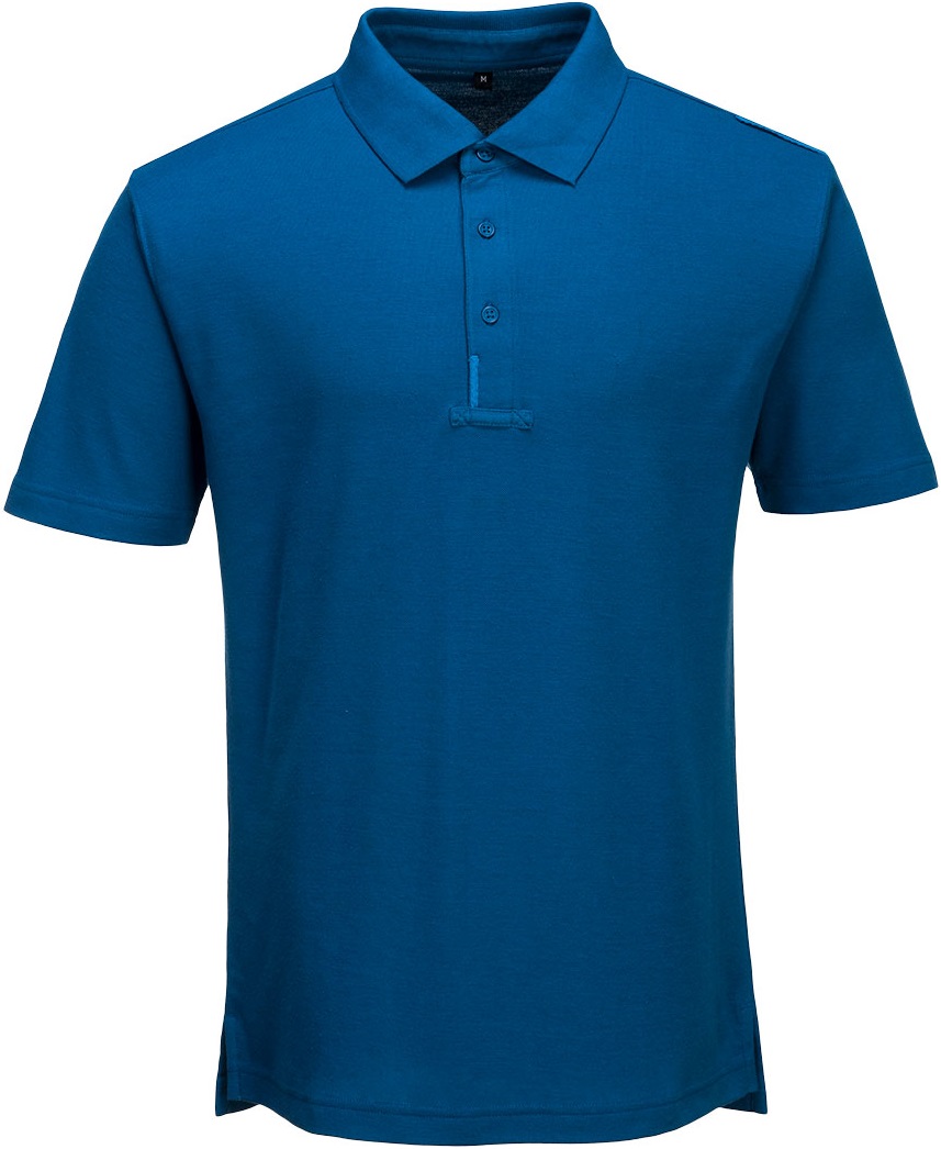 Portwest T720 WX3 Polo Shirt