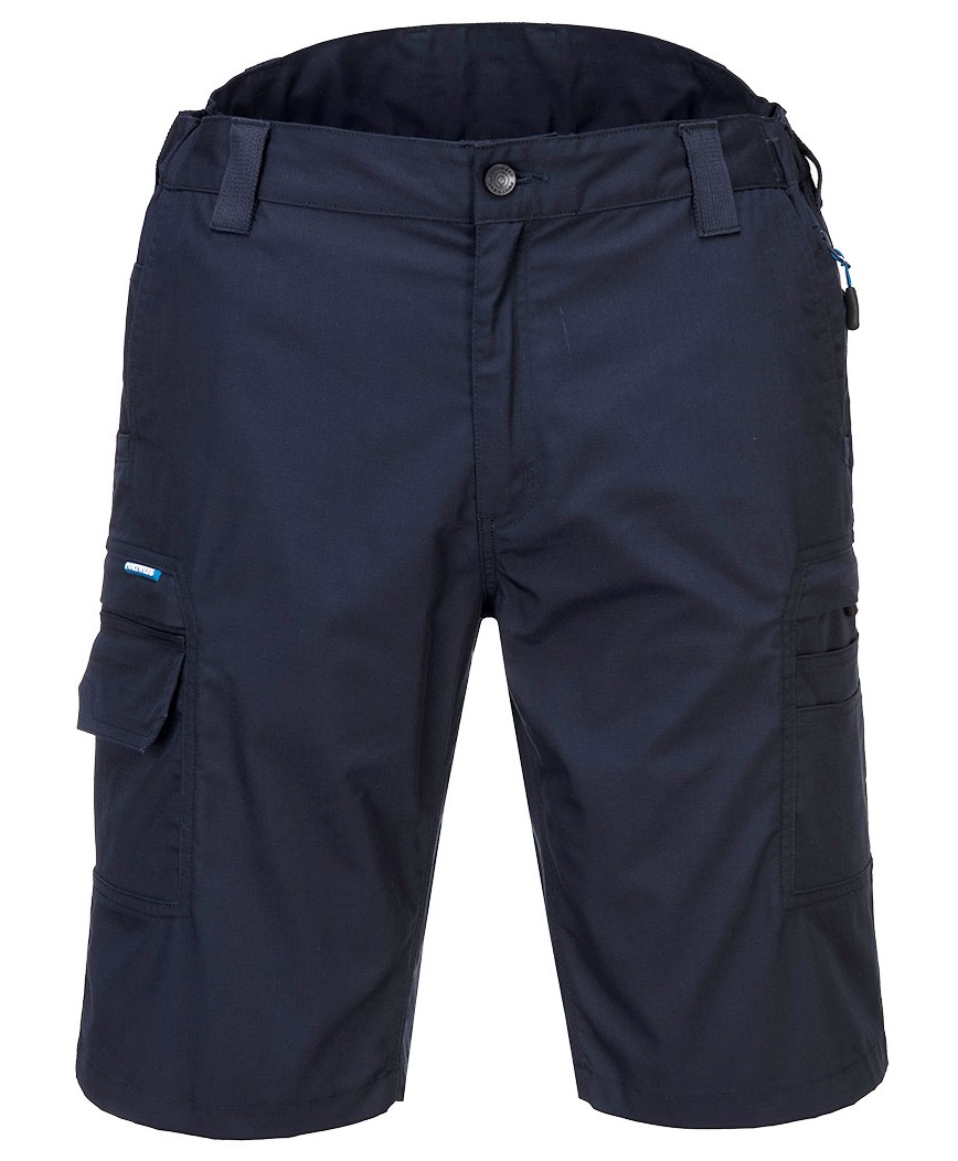 PW-KX340DNR30 - dark navy