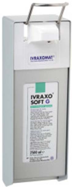 Greven 11399-001 Ivraxomat Vario G dispenser