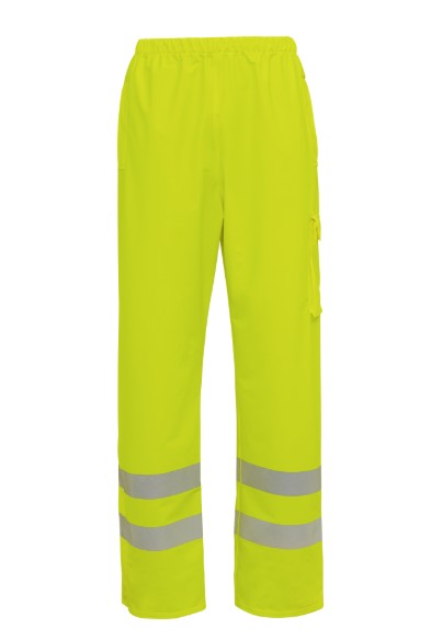 EL-022401R-warngelb-XS - warngelb