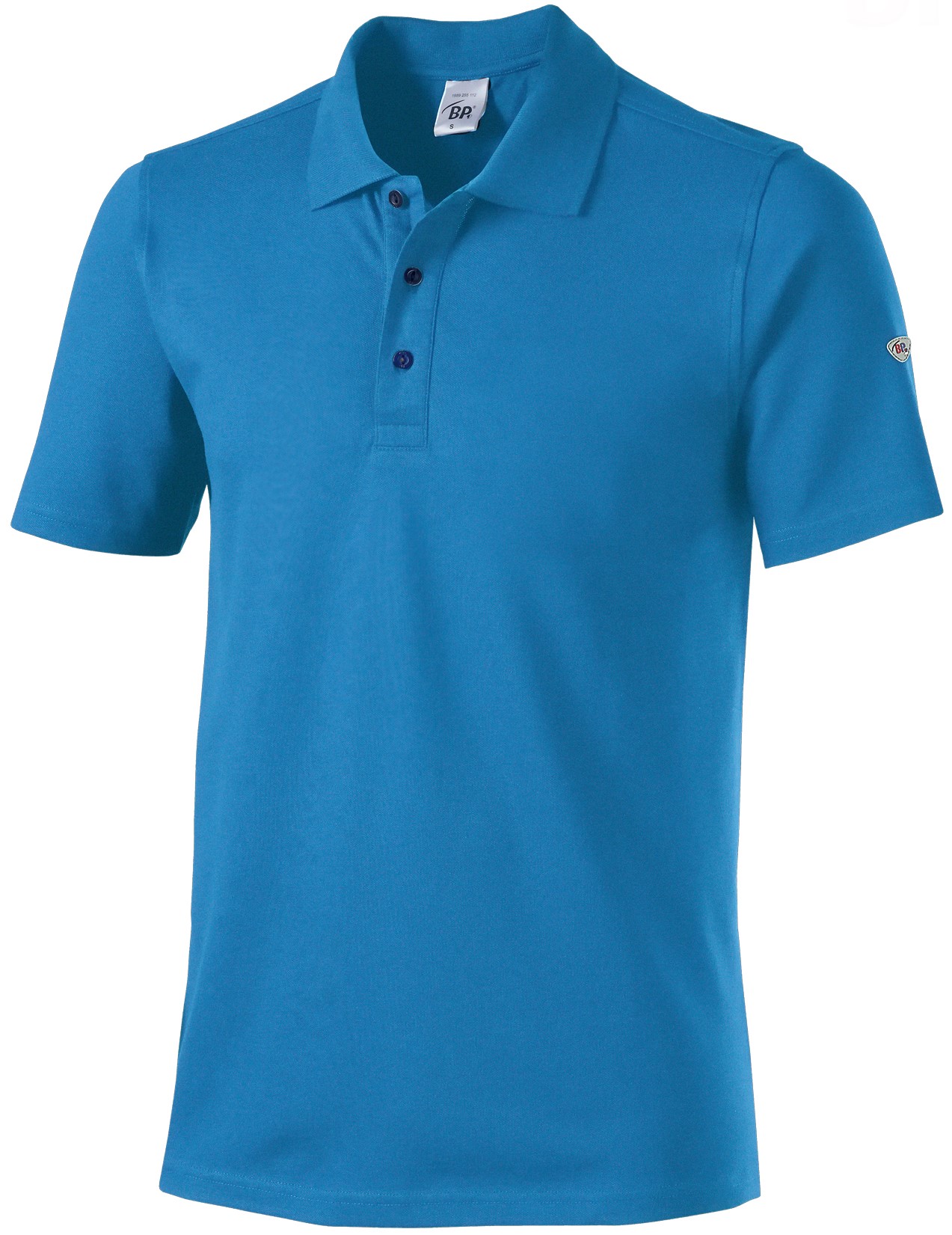 BP-1712-230-0116-XXS - 