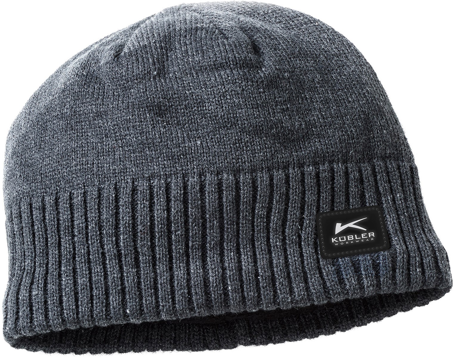Kübler knitted cap 8204 9315