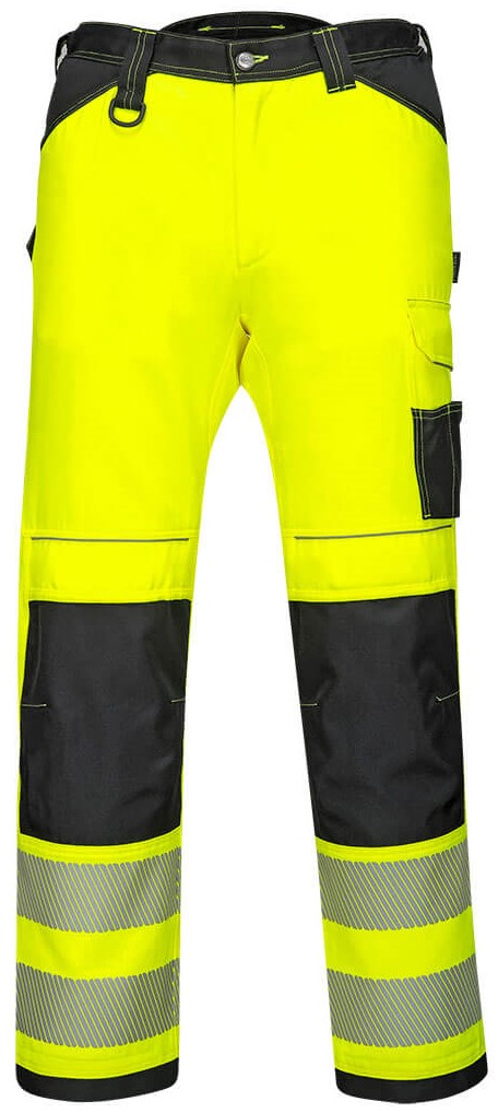 PW-PW303YBR42 - yellow-black