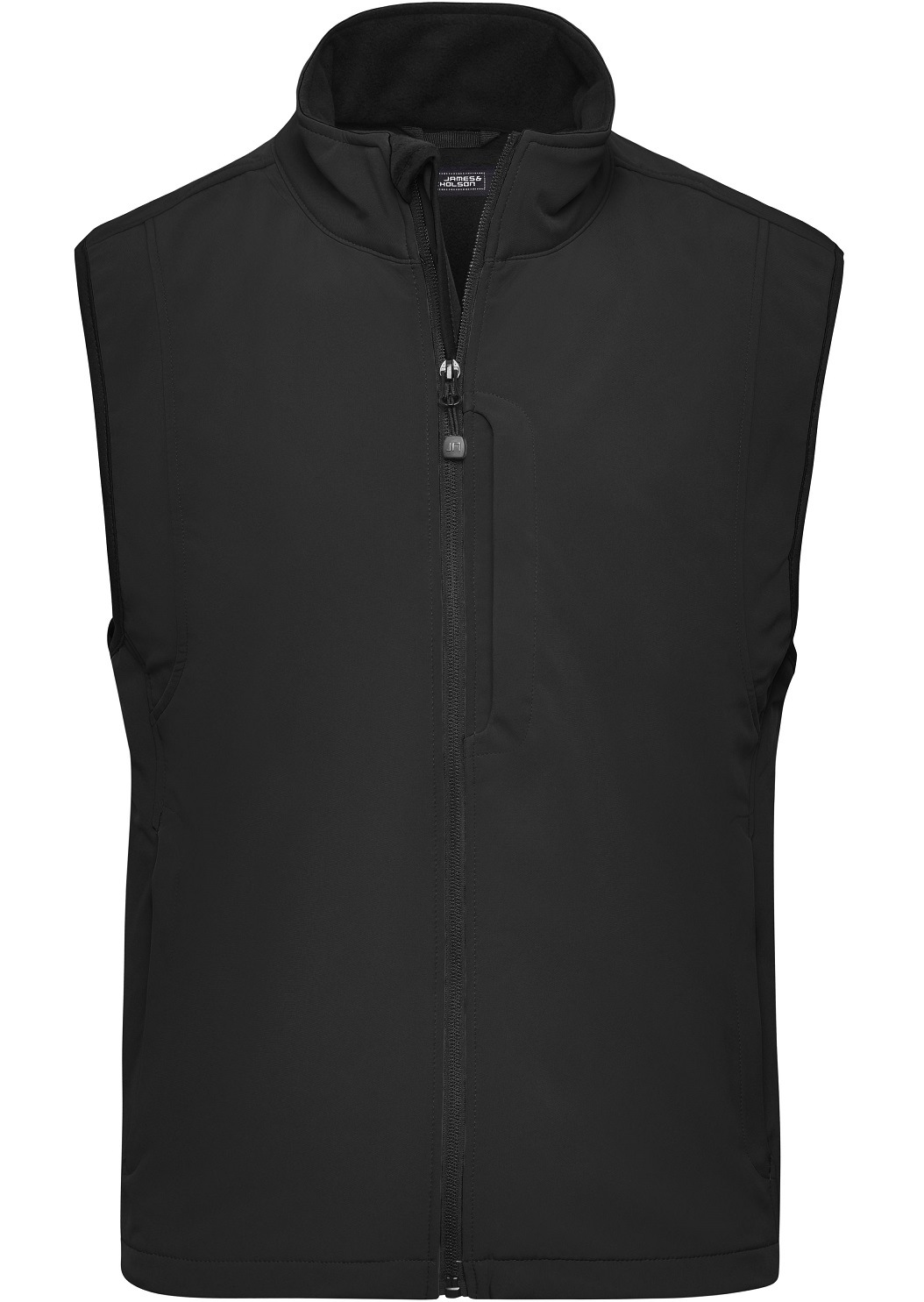 DA-JN136-black-S - black