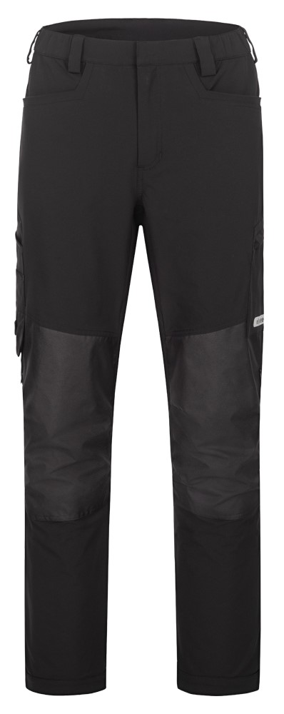 elysee 21831 Tolosa stretch waistband trousers