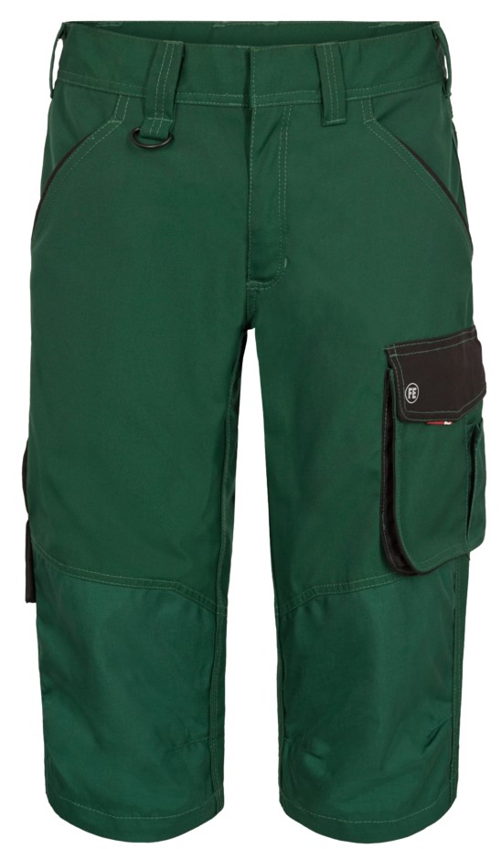 Engel 6812-254 Galaxy 3/4 waist trousers
