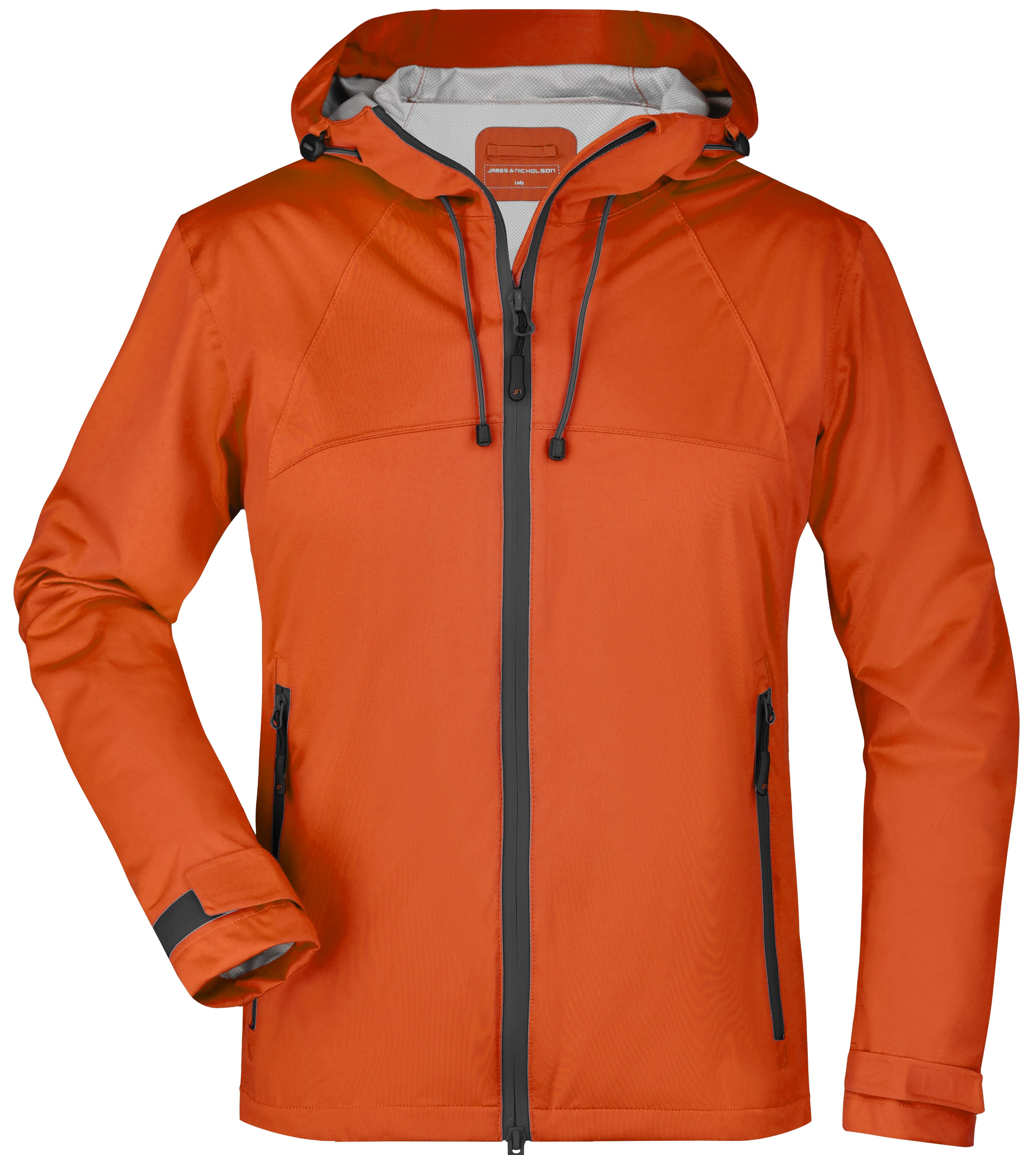 dark-orange-iron-grey