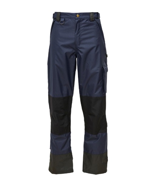 EL-082402-marine-schwarz-XS - marine-schwarz