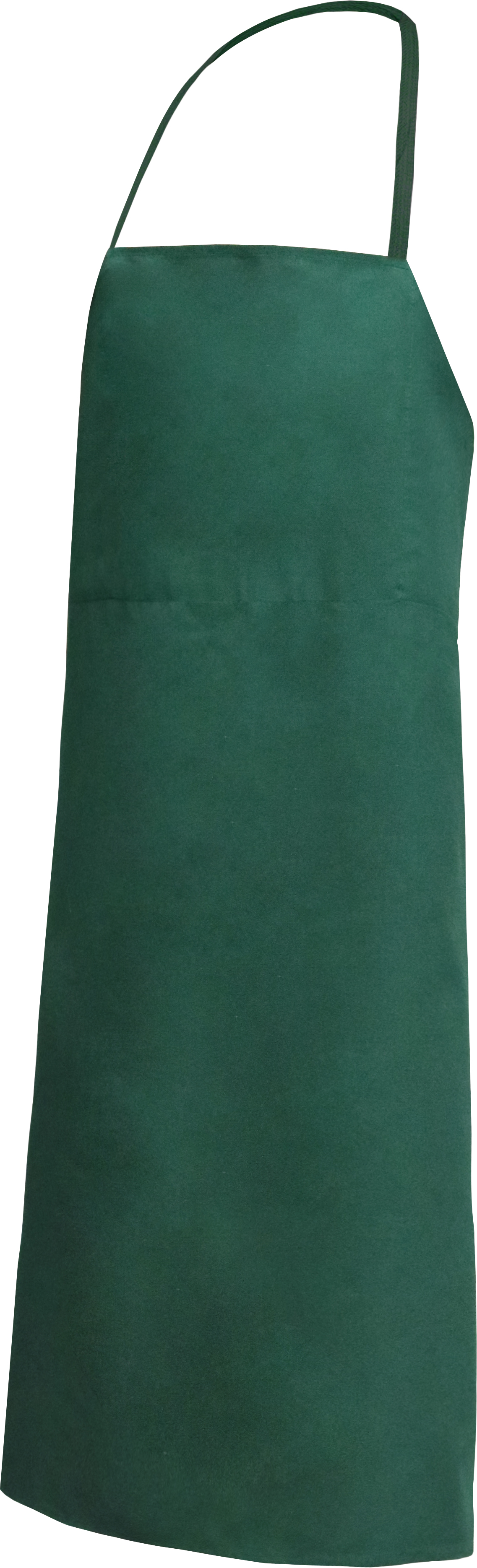 Triuso 32LZ bib apron