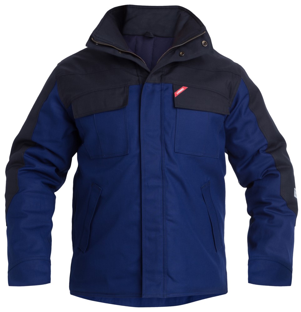 EN-1934-820-620-XS - marine-schwarz