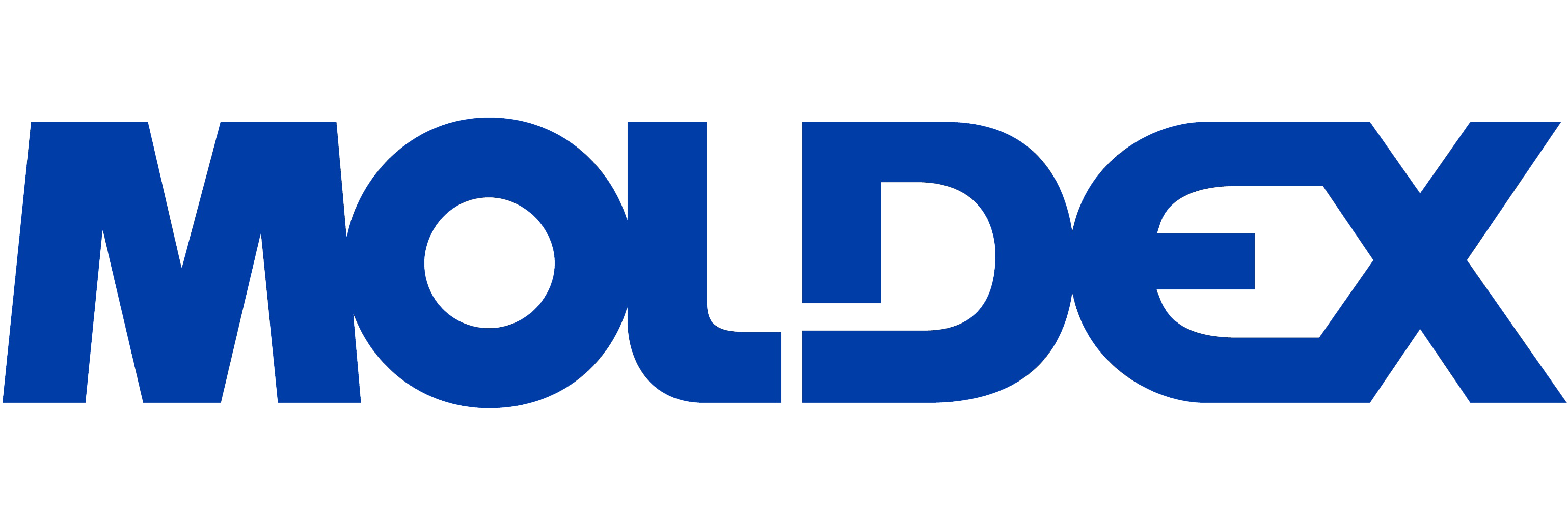 MOLDEX Earpieces Jazz-Band 6700 incl. 1 pair of spare plugs