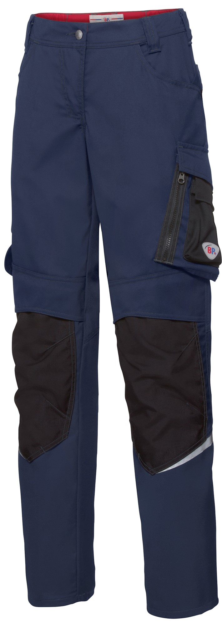 BP-1999-570-1432-44N - 