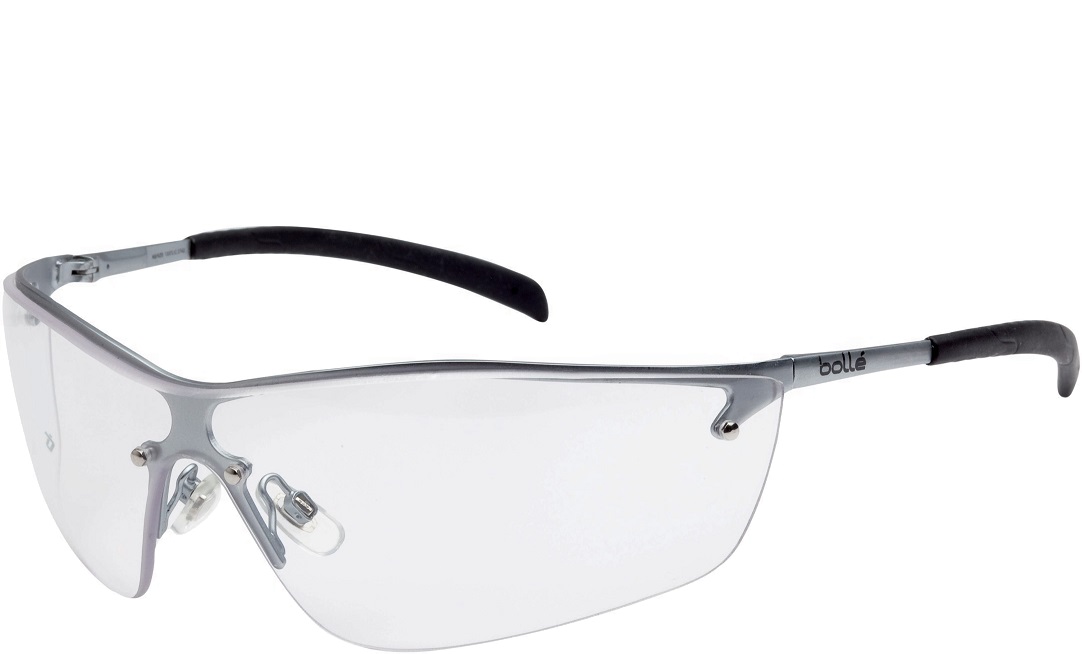 Bollé Temple glasses SILIUM SILPSI