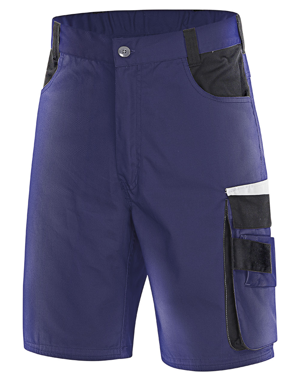 BS-1023-701-S - navy-black