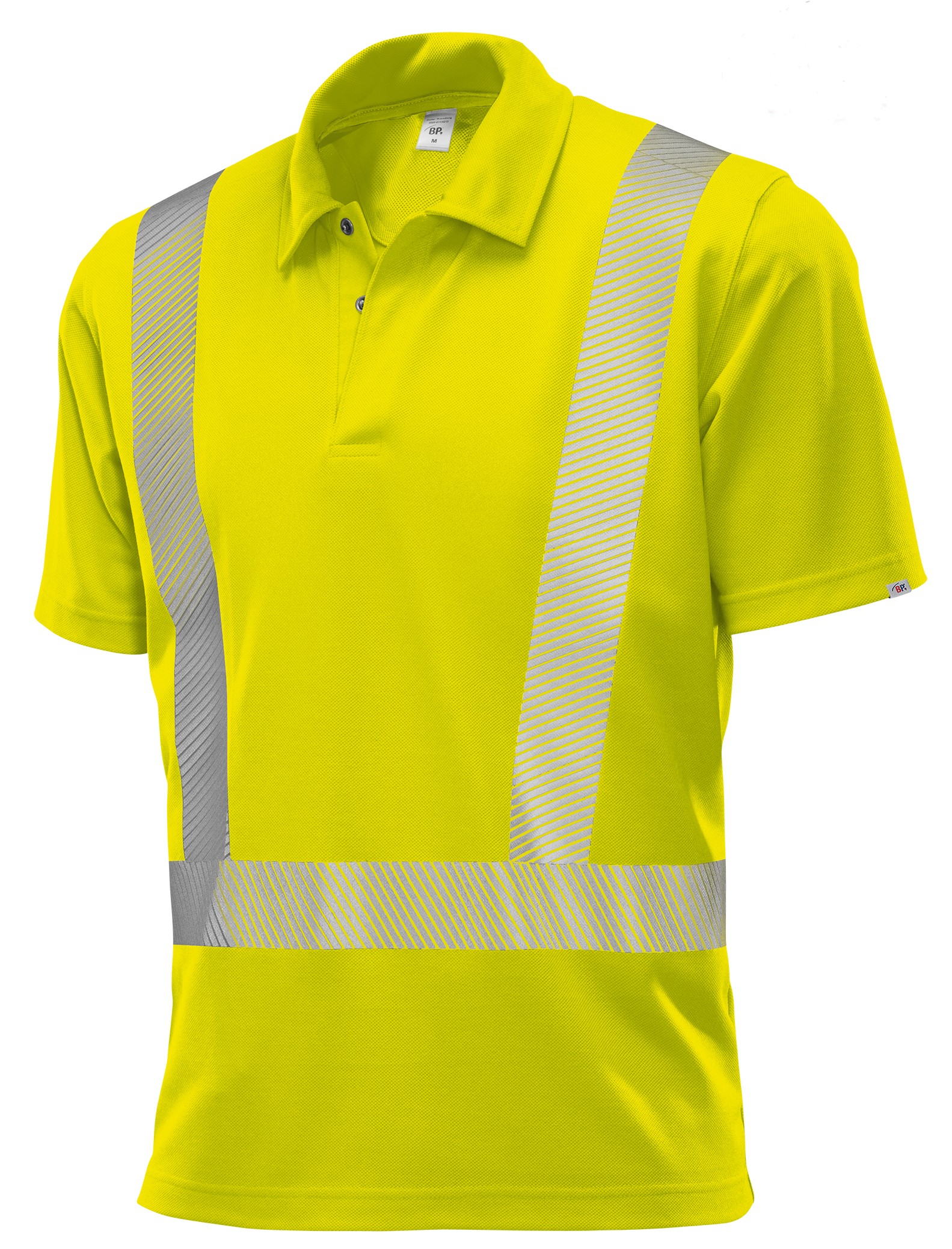 BP-2132-260-86-XS - warngelb