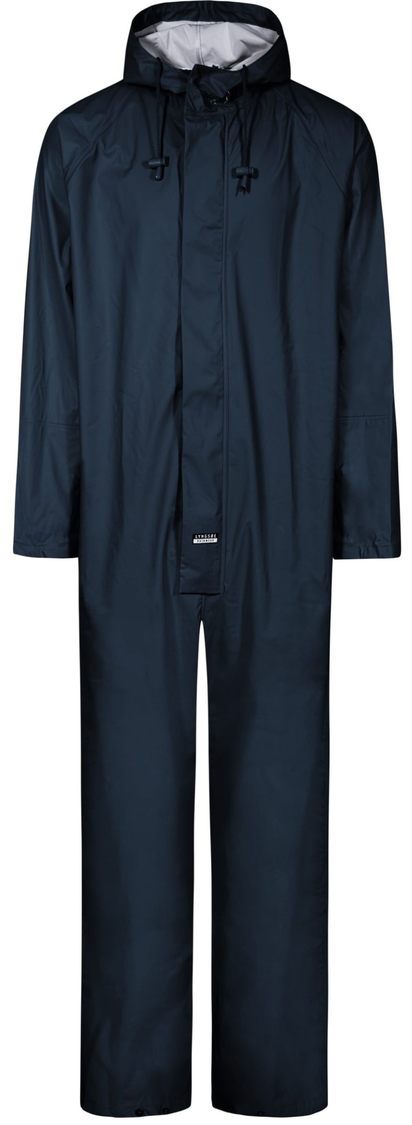 Lyngsøe FR-LR13 Multinorm coverall