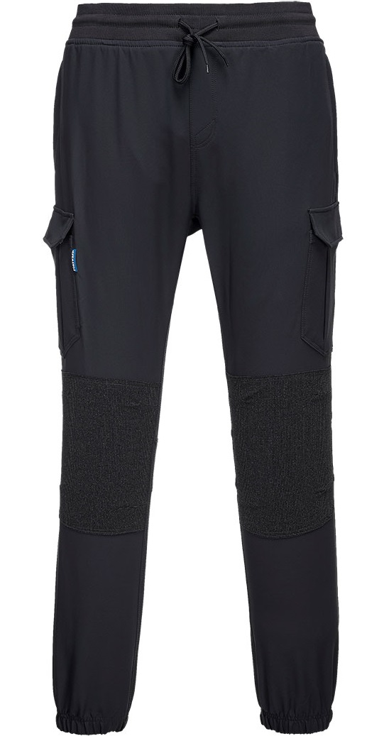 PW-T803MGRS - metal grey