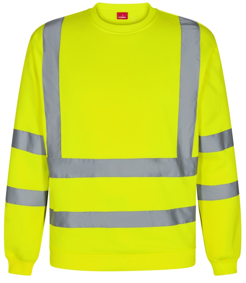 EN-8041-253-38-XS - gelb