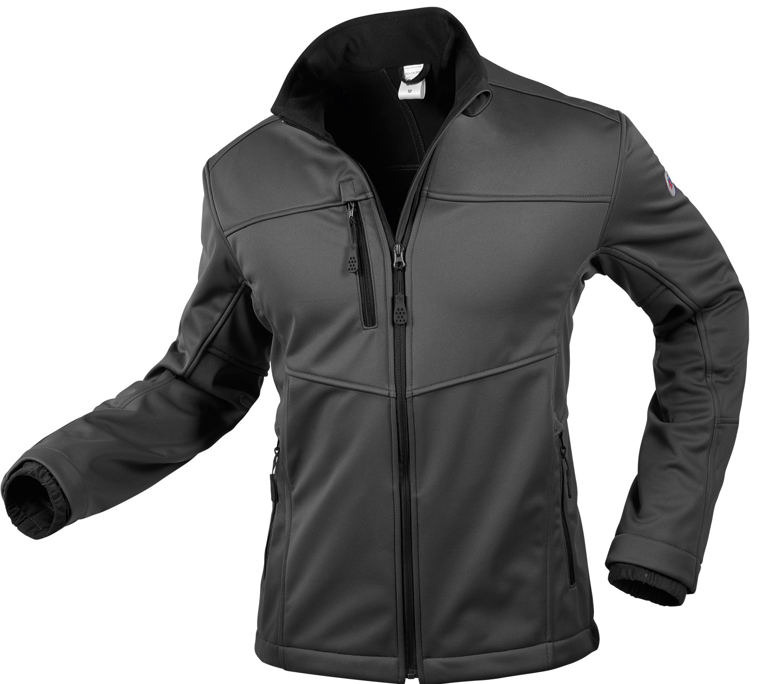 BP-1696-571-56-XS - anthrazit