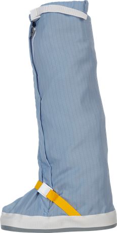 Fristads 119934 Cleanroom Boots 9124 XR50