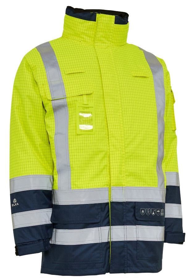 EL-086150R-leuchtgelb-marine-S - leuchtgelb-marine