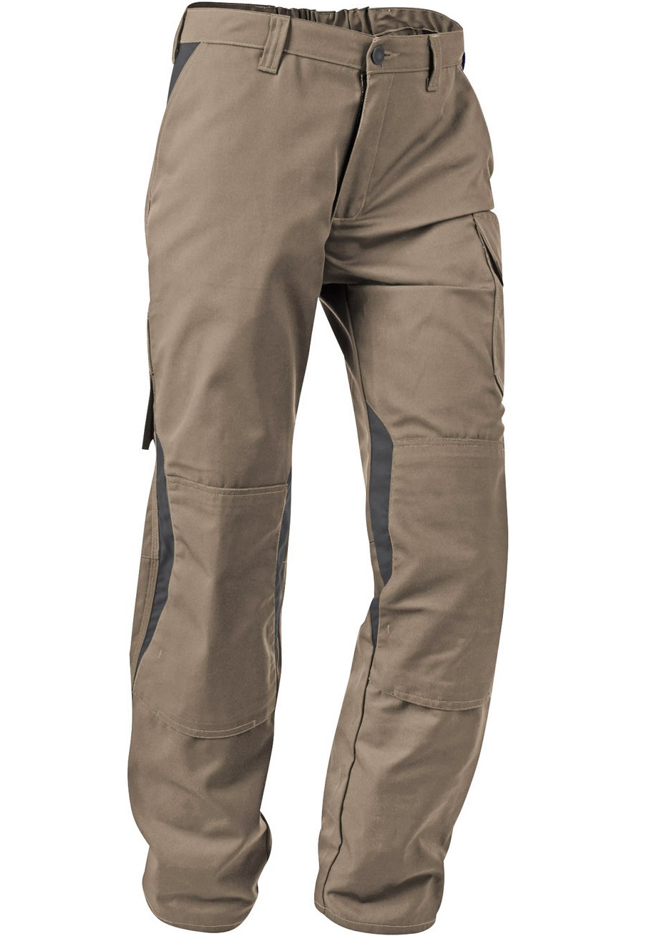 sand brown-anthracite