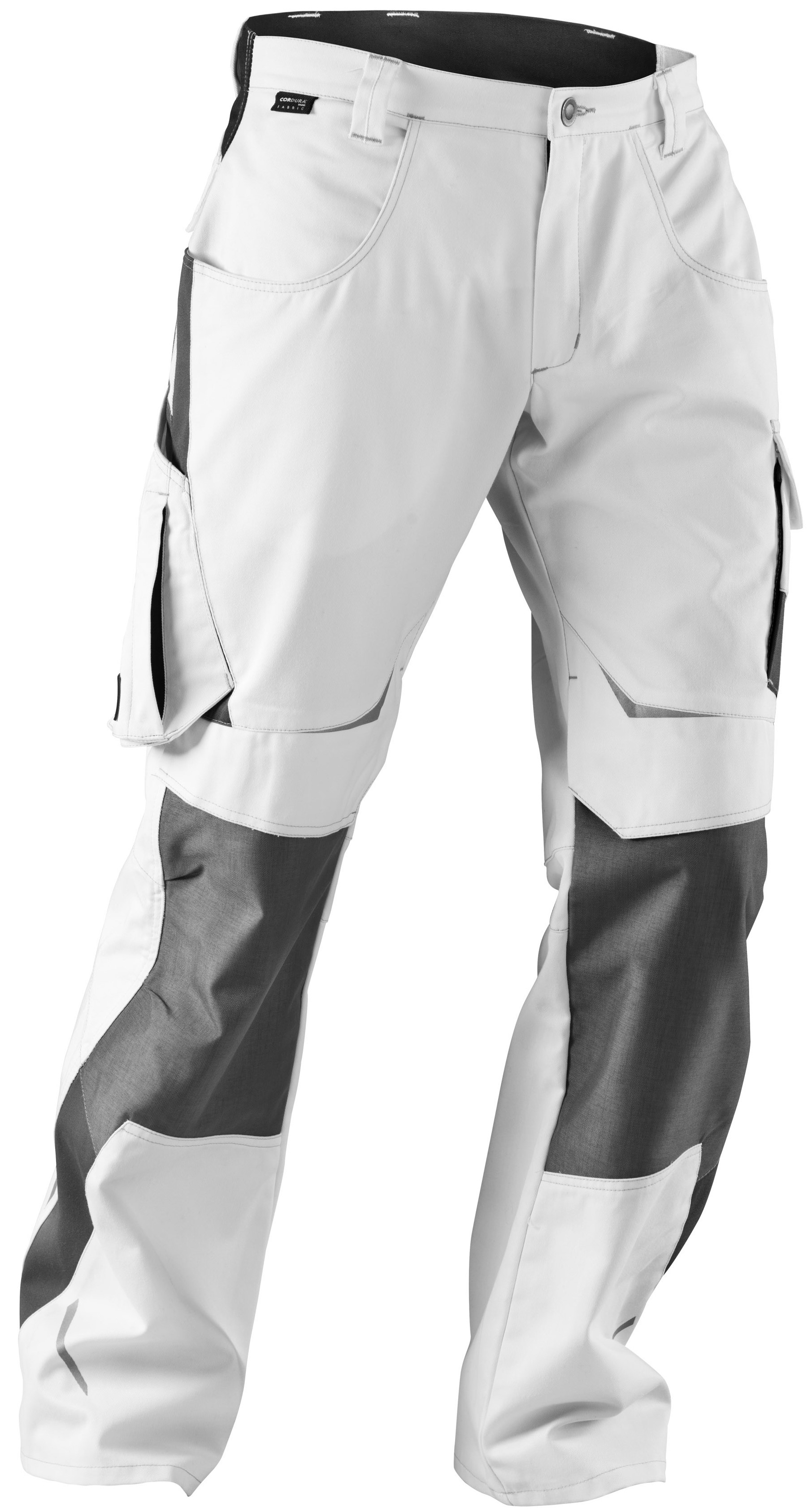 Kübler PULSSCHLAG trousers HIGH 2324 3314