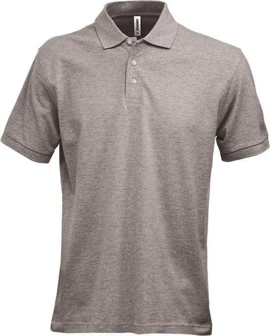 FR-100222-hellgrau-XS - 