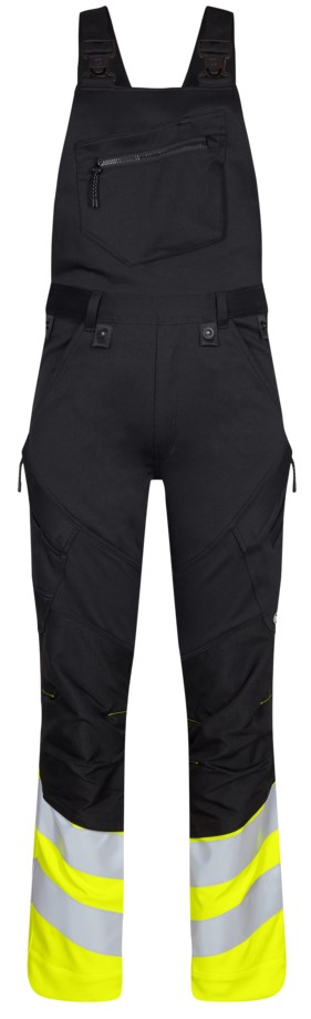 EN-3546-314-2038-42 - black-yellow