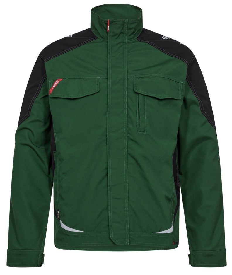 Engel 1810-254 Galaxy work jacket