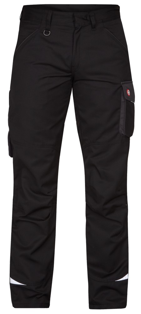 schwarz-anthrazit grau