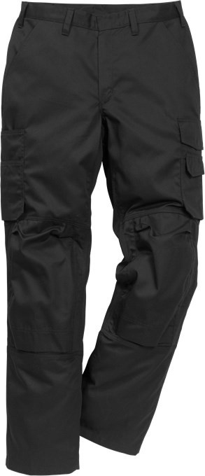Fristads 117751 waistband trousers 2580 P154