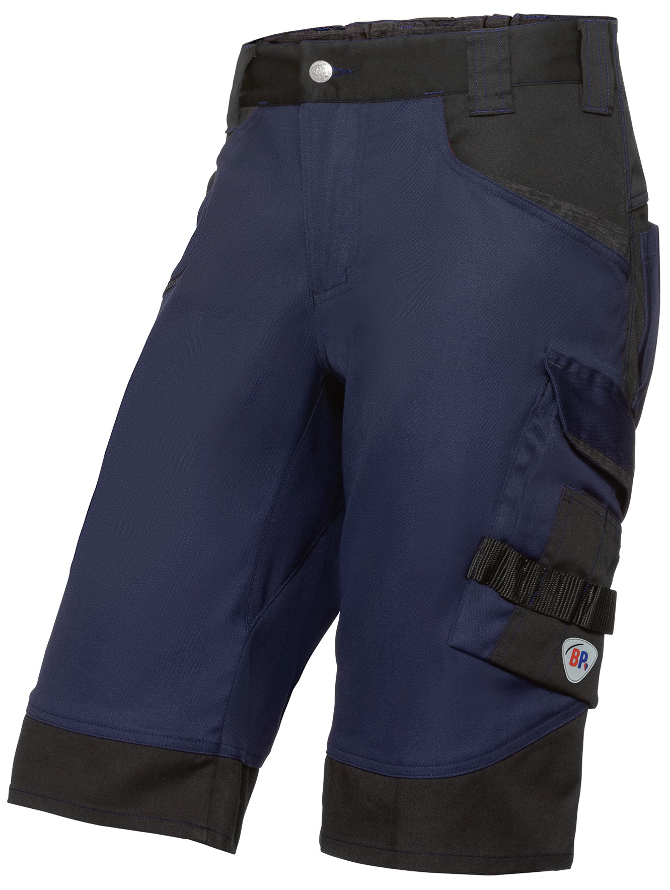 BP-1827-033-1432-44N - 