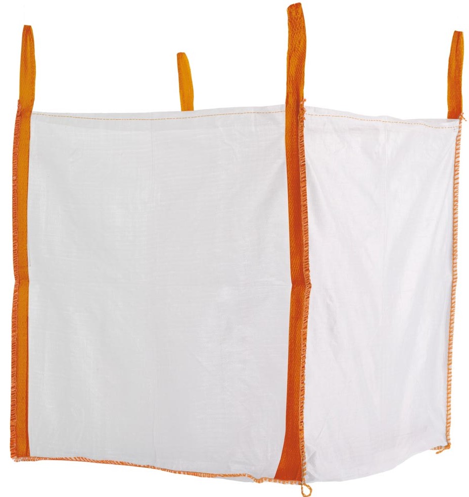 Tector 8468 Big Bag 90 x 90 x 90 cm SWL 1500 kg