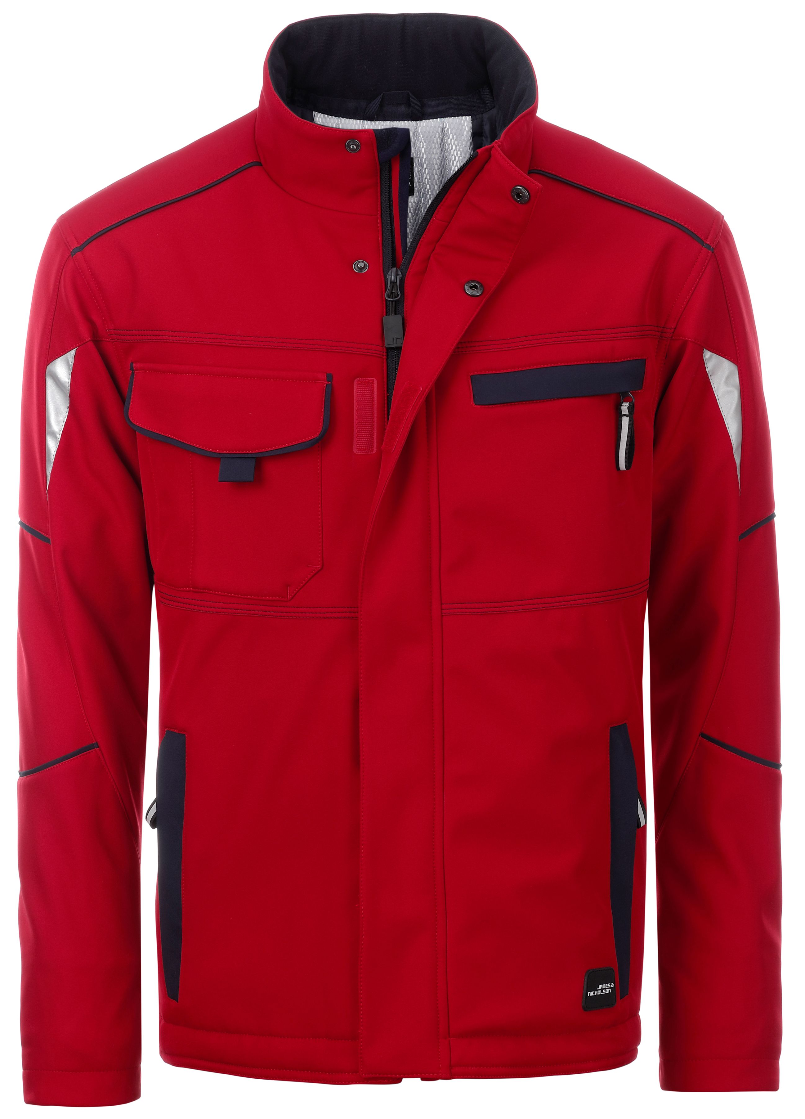 DA-JN853-red-navy-XS - red-navy