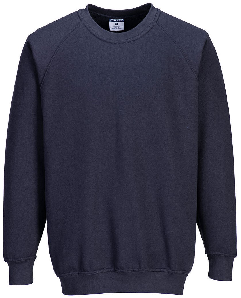 PW-B300DNRXS - dark navy