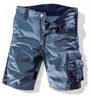 BS-1043-2707-42 - pigeon blue-navy