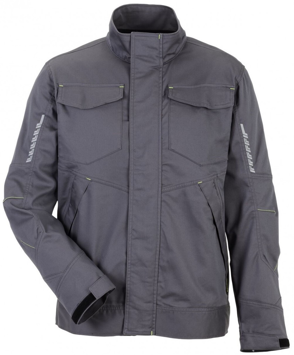 PL-6601-42 - anthracite