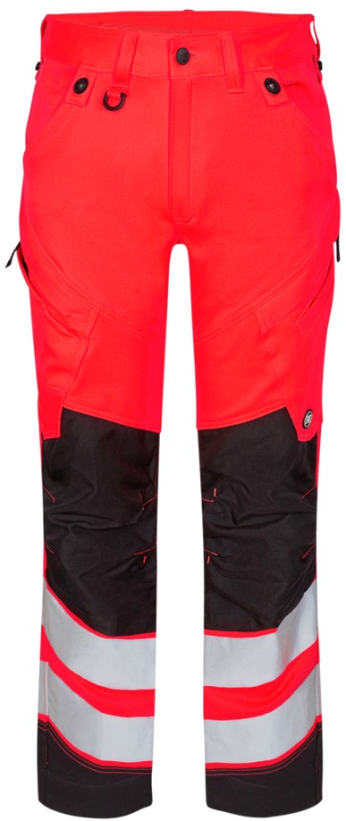 EN-2544-314-4720-42 - red-black