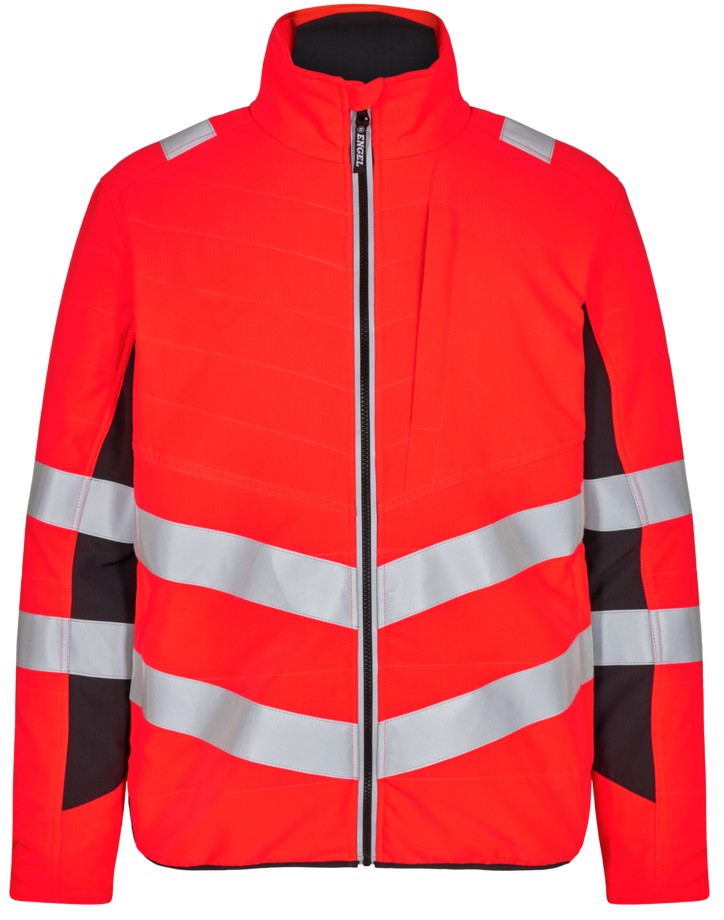 EN-1159-158-4720-XS - red-black