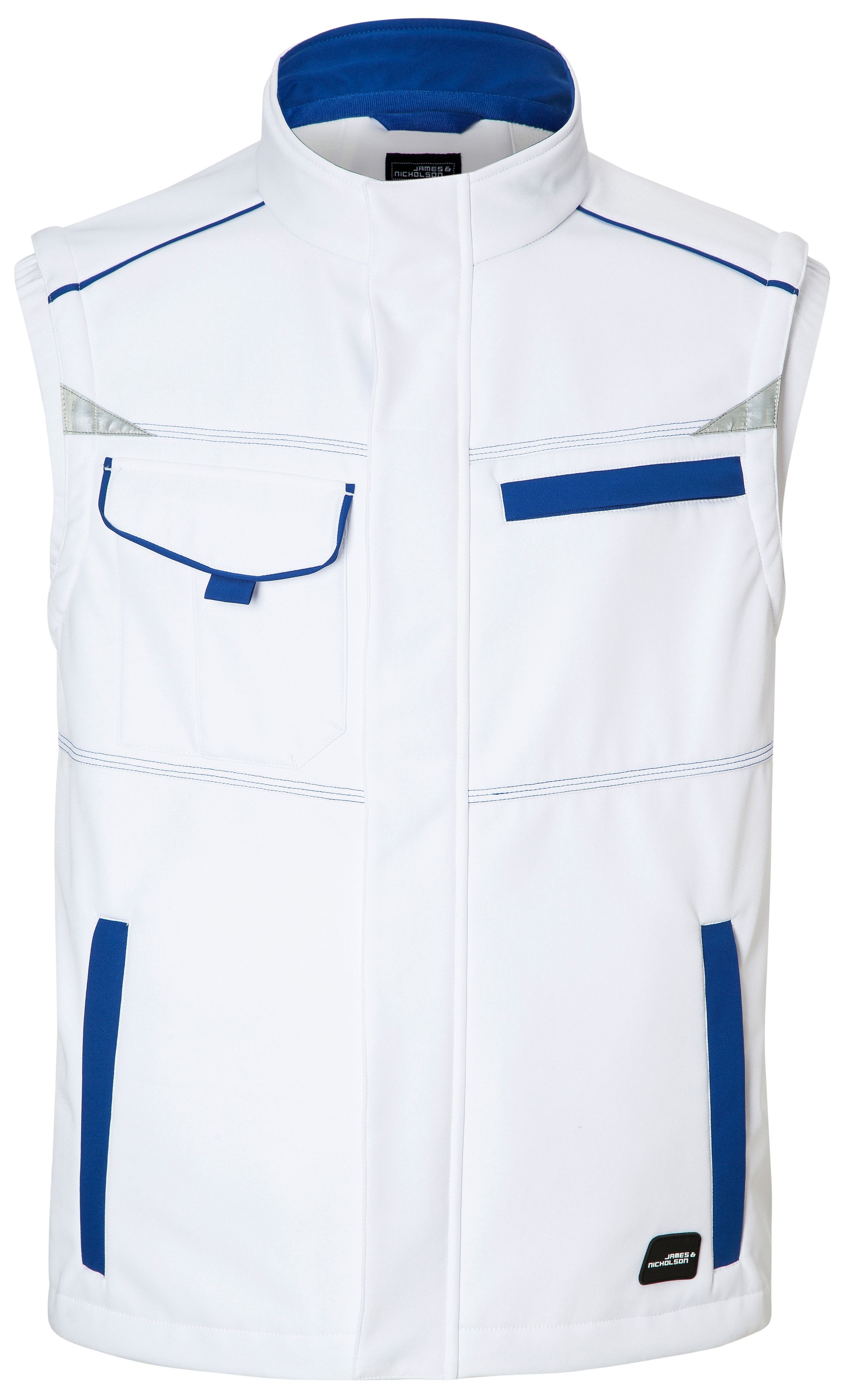 DA-JN852-white-royal-XS - white-royal