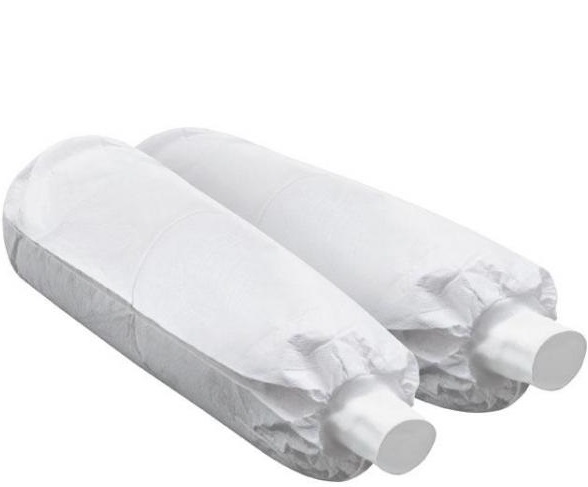 Tector 29961 ARSTEN arm protector